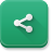 https://d99tm.org Icon