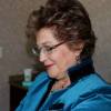 Julia Elaschuk ACS, CL Photo